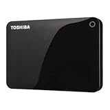 東芝 ポータブルＨＤＤ　ＨＤ－ＰＥシリーズ　３ＴＢ　黒