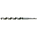 スターエム 5-220 ショートビット 22mm