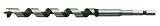 スターエム  ショートビット NO.5A9.0MM