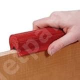 FASTBREAK Dual Edge Sander [並行輸入品]