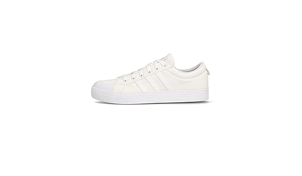 Amazon.co.jp: Adidas Bravada Skate U FW2882 Men's Low-Cut Sneakers,  Cushioned, Casual, Daily Sports, Walking : Shoes \u0026 Bags