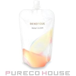 Amazon.co.jp: 資生堂 ベネフィーク セラム レフィル 50ml 国内正規品