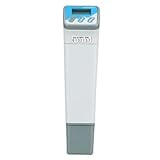 ペンタイプPH計 SK-610PH-2