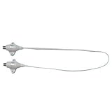 マックステル:サッシケーブル50cm(極細ケーブルタイプ) ＜SDF-25-P＞ 型式:SDF-25-P