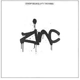 Drops Beats Not Bombs [12 inch Analog]