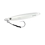 シマノ オシア EJスライド 250g