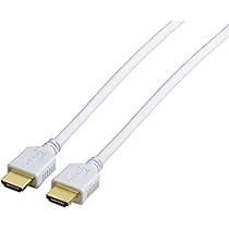 Amazon | EIZO 遮光フード CH2410 | EIZO | レンズフード