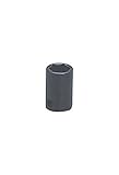 Wright Tool 38-07MM 3/8 Drive 6 Point Standard Metric Impact Socket, 7mm by Wright Tool