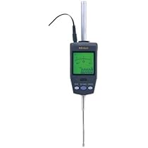 ハイトゲージ ミツトヨ sokuteikoubou-2_mitu-hw-60