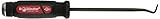 Wright Tool 9M42003 Dominator Complex Hook, Mayhew [並行輸入品]