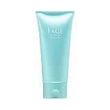 サントリー エファージュ ファインスムーズ クレンジング(メイク落としクリーム) (120g/約2カ月分)