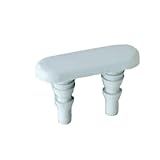 200-5112 純正 便座ゴム足 トイレ部品