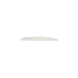 岡田金属 レシプロソー枝切り用替刃(3枚セット)
