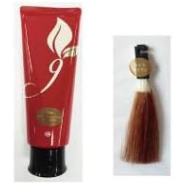 Amazon | サクラン 白髪染め(ダークブラウン) ヘアカラー