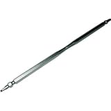 平井工具:BROWN トリプルスリムビット200mm D-TSB-200 型式:D-TSB-200