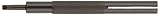 Brown & Sharpe TESA 79.105694 Screwdriver with Special Design for Interapid IRA 2 Comparator Gauge [