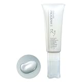 山田養蜂場 RJデリケートプログラム3 クリーム 敏感肌用保湿クリーム＜20g＞