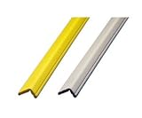 DaikenPlastics 大建プラスチックス DK NRL101 コーナーガード(Ｌ型)30本 1m ベージュ BE