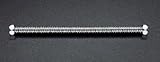 EA424BB-60 呼20x 600mm フレキパイプ(水道用) [その他]