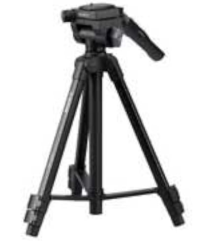 Amazon | SONY VCT-D680RM リモコン三脚 | 三脚 通販