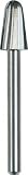 [T-4549210]ドレメル　ハイスピードカッター（２個入り） 117N