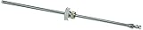 Ridgid 41670 Tube, Extension with Cap [並行輸入品]