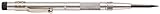 General Tools & Instruments 87 Pocket Automatic Center Punch [並行輸入品]