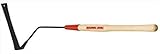 1942600 TT GRASS/WEED WHIP [並行輸入品]