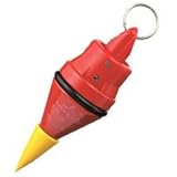 下げ振り錘 スイピタ 150g 静止機能 77981