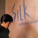 SILK