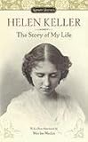 書評 The Story of My Life (Signet Classics) by 三毛ネコ