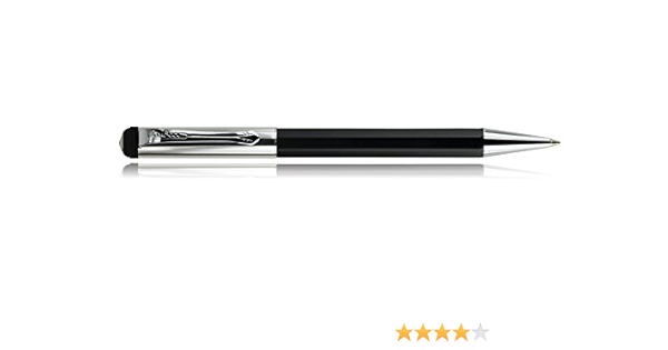 廃盤 カヴェコ エレガンス シャーペン 0.7mm | laerre.org