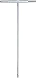 INSIZE 4209-3 Long Handle Telescoping Gage, 3/4-1-1/4 by INSIZE
