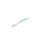 リッチェル Richell トライシリーズ ND 離乳食スプーン