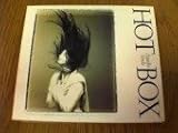 HOT BOX