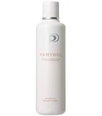 Amazon.co.jp: パミロール レギュラーシャンプー (詰替え) 1000ml