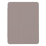 iPad 10.2インチ 第9世代 第8世代 第7世代 対応 ケース カバー A2602 A2604 A2603 A2270 A2428 A2429 A2430 A2197 A2198 A2200 アイパッド9 くすみカラー おしゃれ 可愛い 無地 02 かわいい おしゃれ