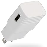 充電器 usb ACアダプター Type-A 15W 「高速充電（Galaxy基準）」 据え置きタイプ PSE認証取得済み 国際電圧対応 急速充電 高速充電 usb充電器 ノートパソコン スマホ SOLUM