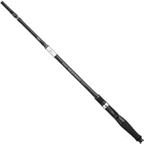 APIA MEGASOUL グランデージ メガソウル C73H+ シーバスロッド 楽天市場】アピア シーバスロッド グランデージ メガソウル C73H