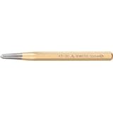 RENNSTEIG:RENNSTEIG センターポンチ 6X150mm 435-150-0 型式:435-150-0