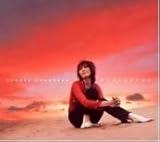 �c���ȑ��z