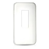 Galaxy 5G Mobile Wi-Fi SCR01 対応 ケース 5G Mobile Wi-Fi SCR01 カバー 耐衝撃 薄型 HD全透明 TPU 極々透明感・革新耐黄変技術 ワイヤレス充電対応 Galaxy 5G Mobile Wi-Fi SCR01 携帯ケース