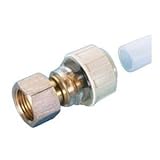 バクマ工業:ユニオンアダプター 型式:EUP1/2×13