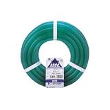 パワーホース PW1520L10G_3027 内径15mm×10m