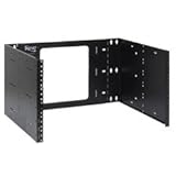 ICCブラケット、壁MNT、ez-fold、15