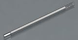 Duratrax Hex Replacement Tip 1 / 16