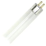 Eiko F13T5/D Day Light 6500K T-5 G5 Base Halogen Bulb 13W [並行輸入品]