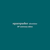 Ultravisitor (20th Anniversary Edition) [高音質UHQCD / 解説書 / 20Pブックレット / スリーヴケース付 / 国内盤2CD] (BRC777)