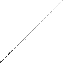 Ocean Clow S63M/S バチコンアジングロッド クレイジーオーシャン オーシャンクロー OCL-S63M/S - 釣具の