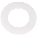 オート:オート マグホルダー サークル 白 MH-300CL-W 型式:MH-300CL-W